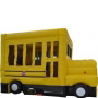 Bouncer - School Bus - 1